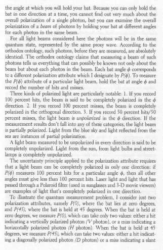 quantum reality-48.jpg